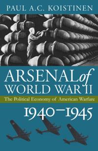 Modern War Studies
