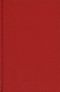 Bokomslag för "Napoleon's 1796 Italian Campaign"