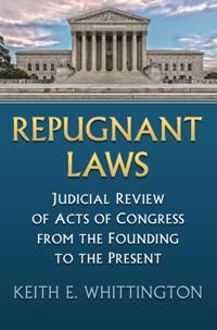 Repugnant Laws