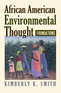 African American Environmental Thought