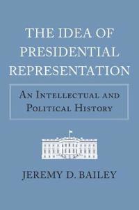 The Idea of Presidential Representation