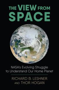 Environment and Society