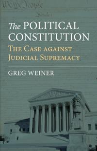 Political Constitution