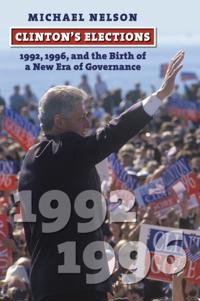 American Presidential Elections