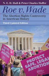 Landmark Law Cases and American Society
