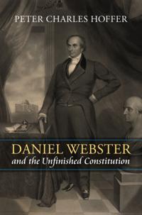 American Political Thought
