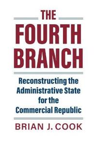 The Fourth Branch