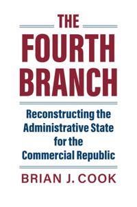 Fourth Branch