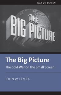Big Picture