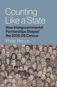 Counting Like a State