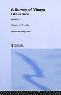 A Survey of Vinaya Literature