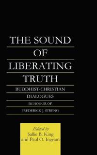 The Sound of Liberating Truth