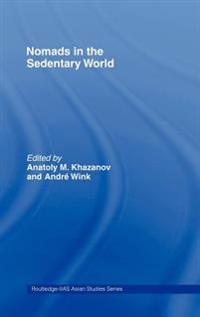 Nomads in the Sedentary World