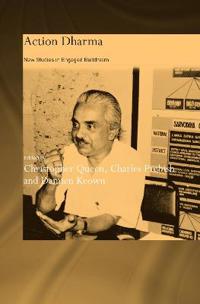 Action Dharma