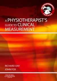 Physiotherapist''s Tool Box