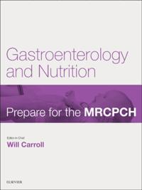 Gastroenterology & Nutrition
