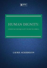 Human dignity
