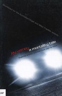 A Mortality Tale