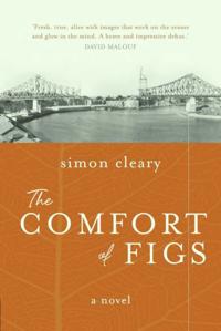 Comfort of Figs