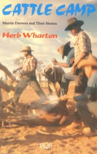 Cattle Camp