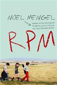 RPM
