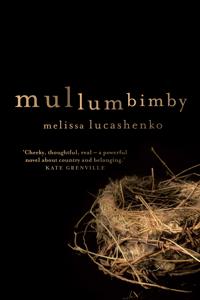 Mullumbimby