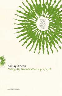 Eating My Grandmother: A Grief Cycle
