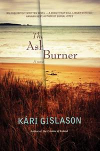 Ash Burner