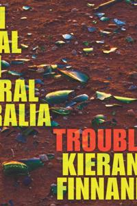 Trouble