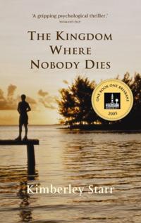 Kingdom Where Nobody Dies
