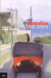 Australian Short Story