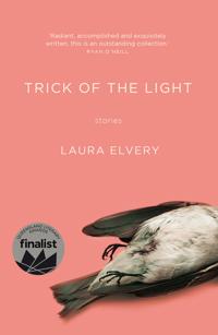 Trick of the Light
