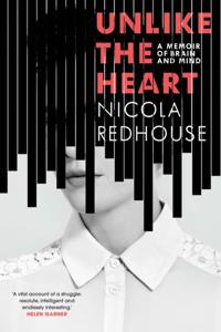 Unlike the Heart