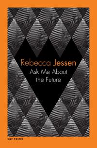 Ask Me About the Future
