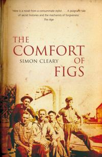 Comfort of Figs