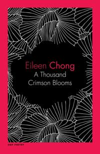 Thousand Crimson Blooms