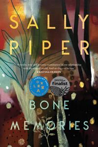 Bone Memories