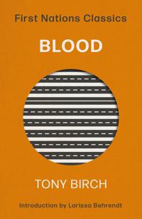 Blood