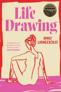 Life Drawing