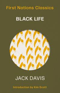 Black Life