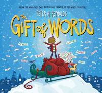 The Gift of Words