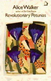 Revolutionary Petunias