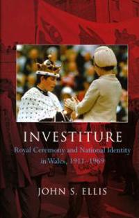 Investiture