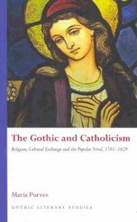 The Gothic and Catholicism