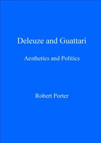 Deleuze and Guattari