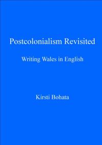 Postcolonialism Revisited