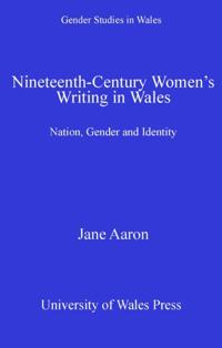 Nineteenth-Century Women's Writing in Wales