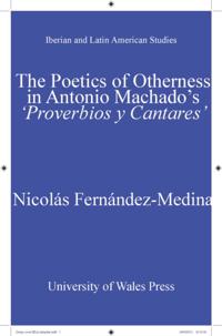 Iberian and Latin American Studies