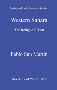 Western Sahara