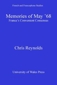 Memories of May '68